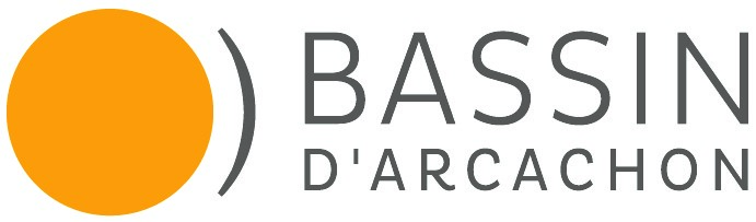 Logo Bassin d'Arcachon